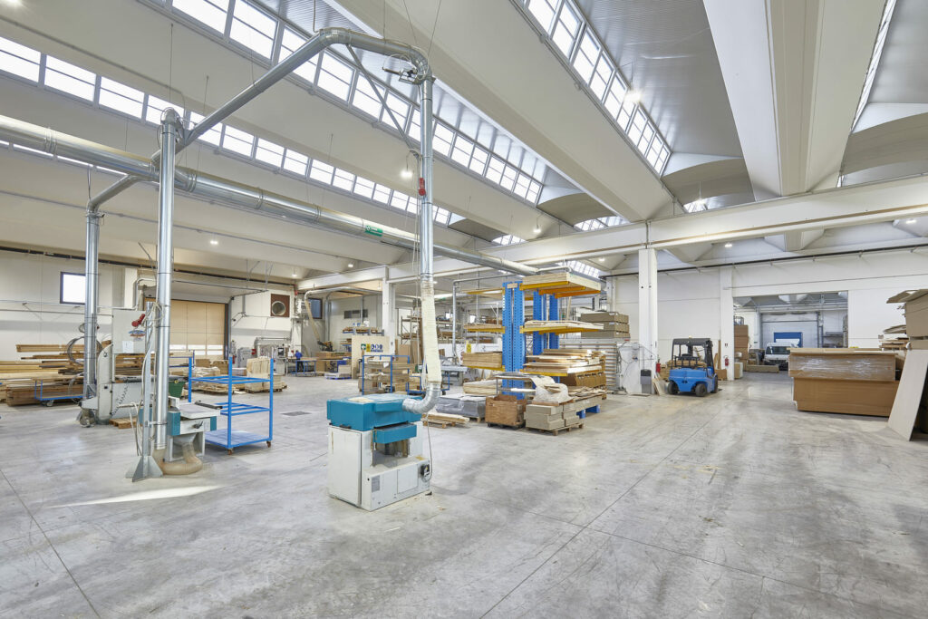 Falegnameria FARO Villanova di Camposampiero - DESIGN E PRODUZIONE IMBOTTITI E SEDIE IN LEGNO SU MISURA